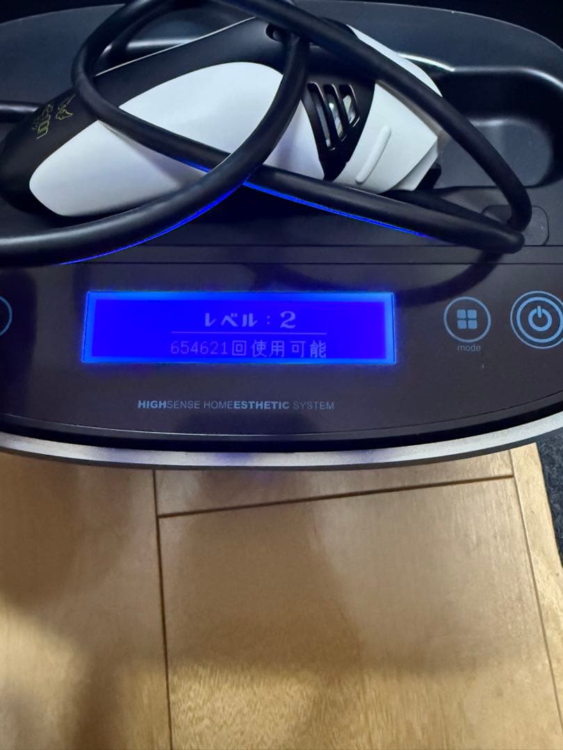 KE-NONケノン。バージョン: Ver.8.6