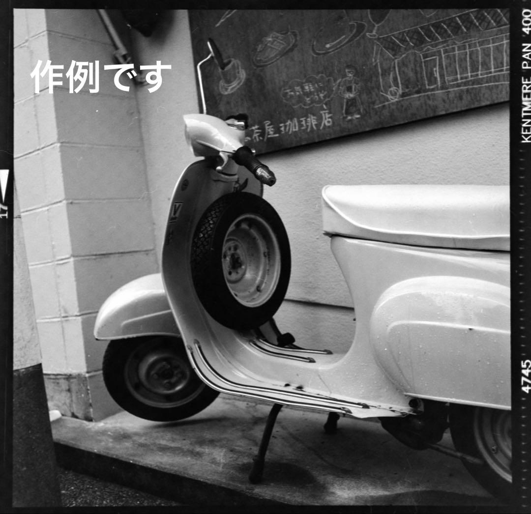 【美品】ローライコード　ROLLEICORD Ⅳ ウエストレベルファインダー