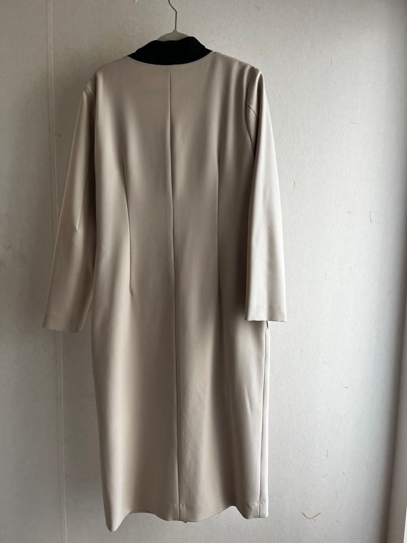 なお♡　VERMEIL par ienaイエナ　 ワンピース