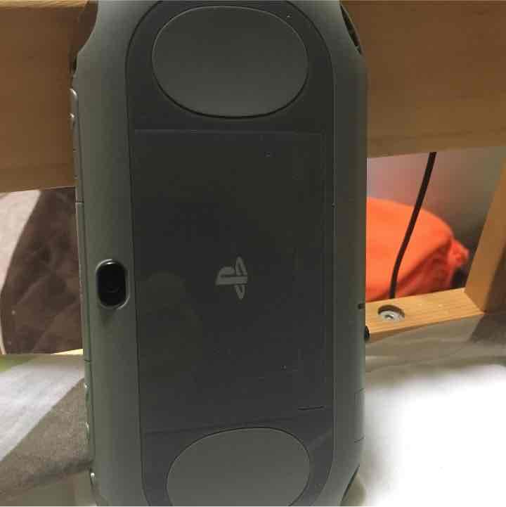 プレイステーションビータ