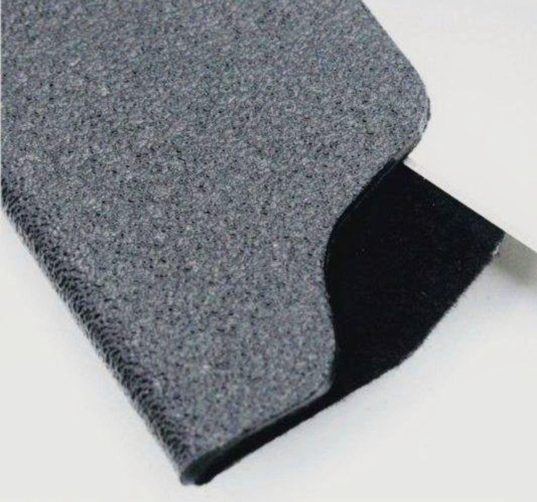 プレゼント付き　V金10号　ダマスカス包丁　ワインレッド柄　剣型　牛刀　三徳