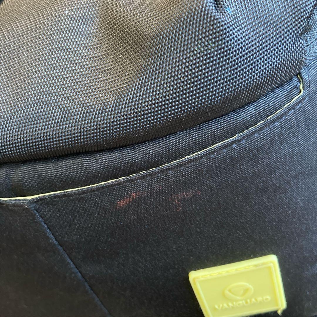 Canon EOS 70D 18-135mm レンズ付 Wi-Fi搭載 一眼レフ