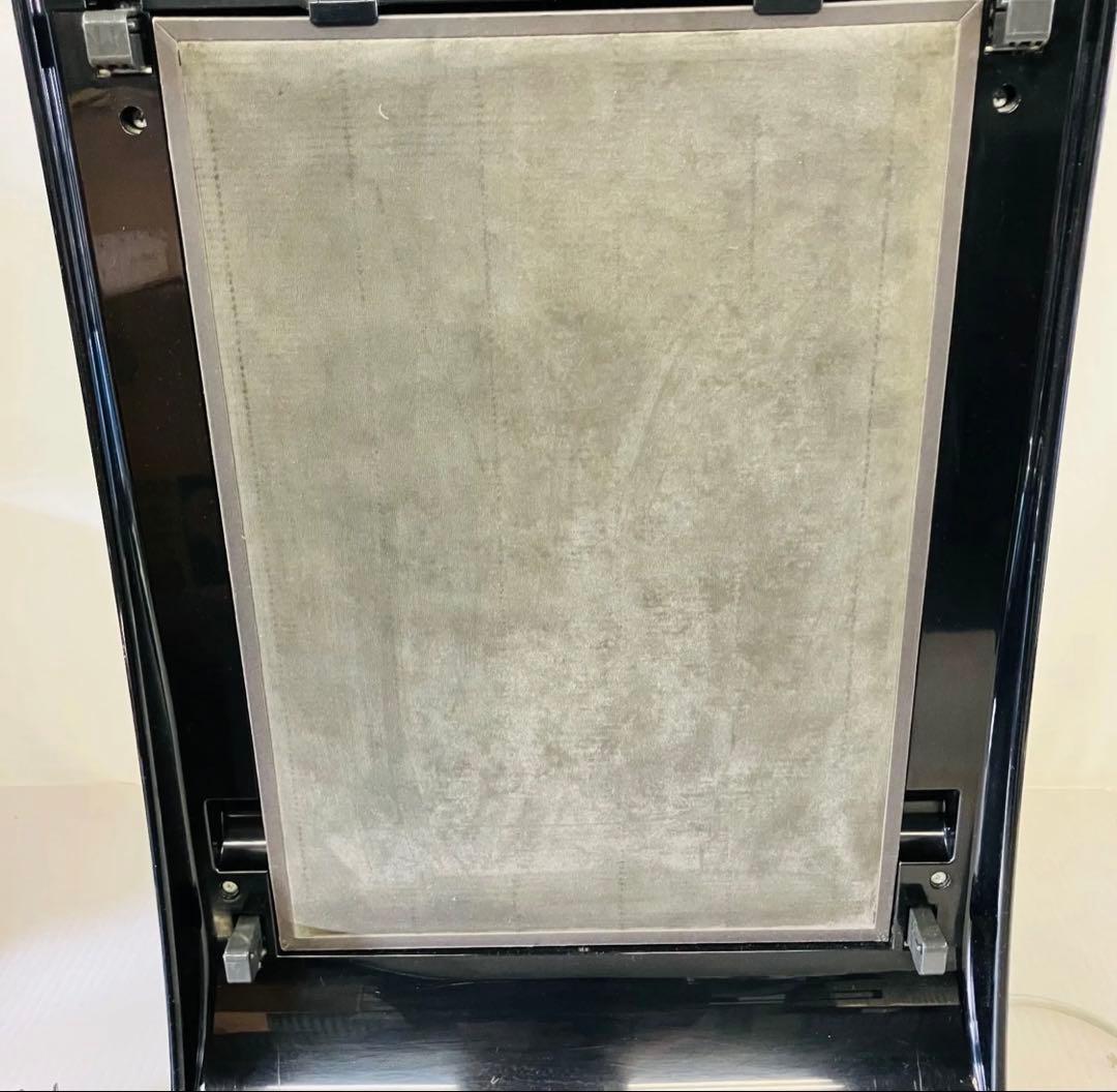 10r86 Panasonic パナソニック 加湿空気清浄機 F-VC70XR