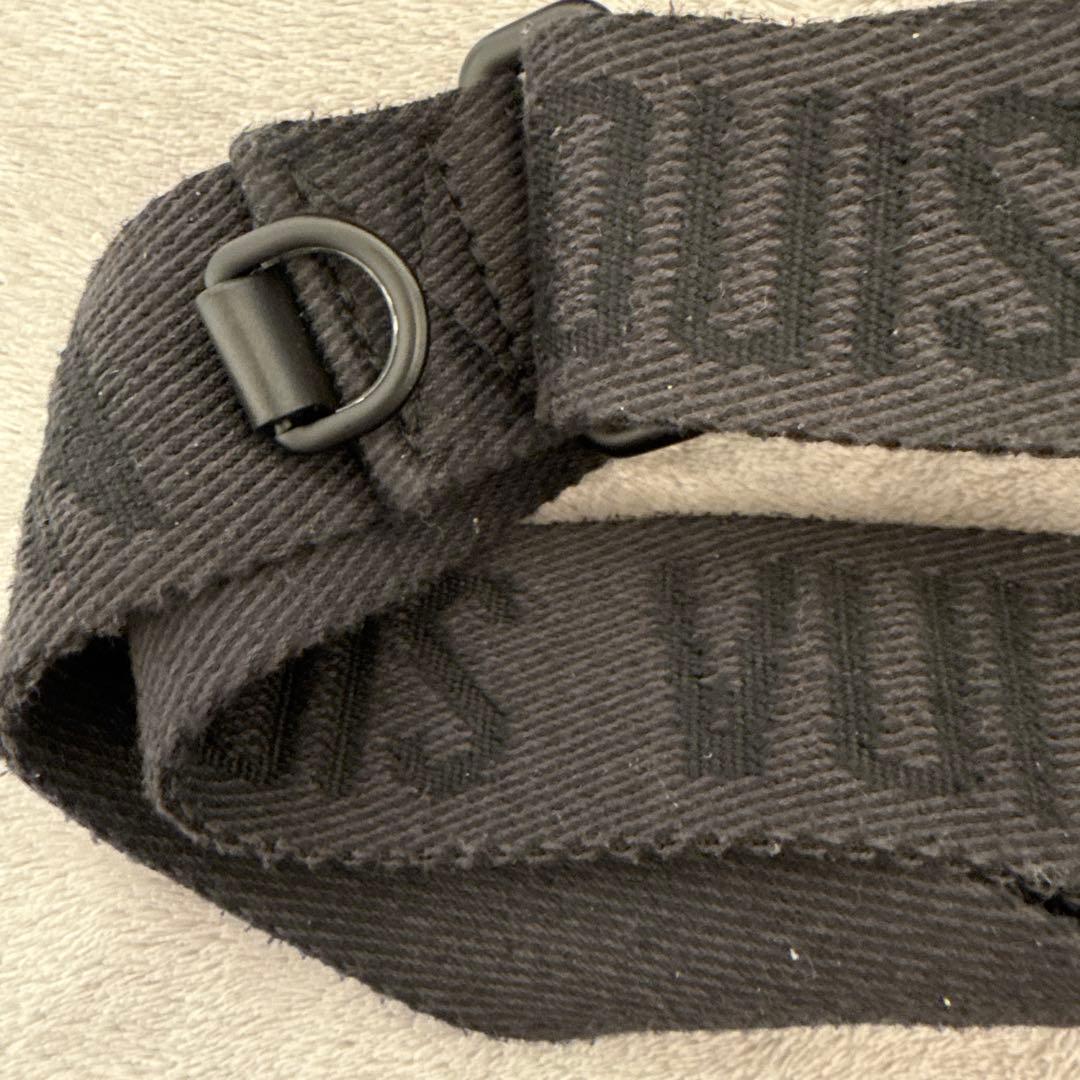 Louis Vuitton キーポルバンドリエール25