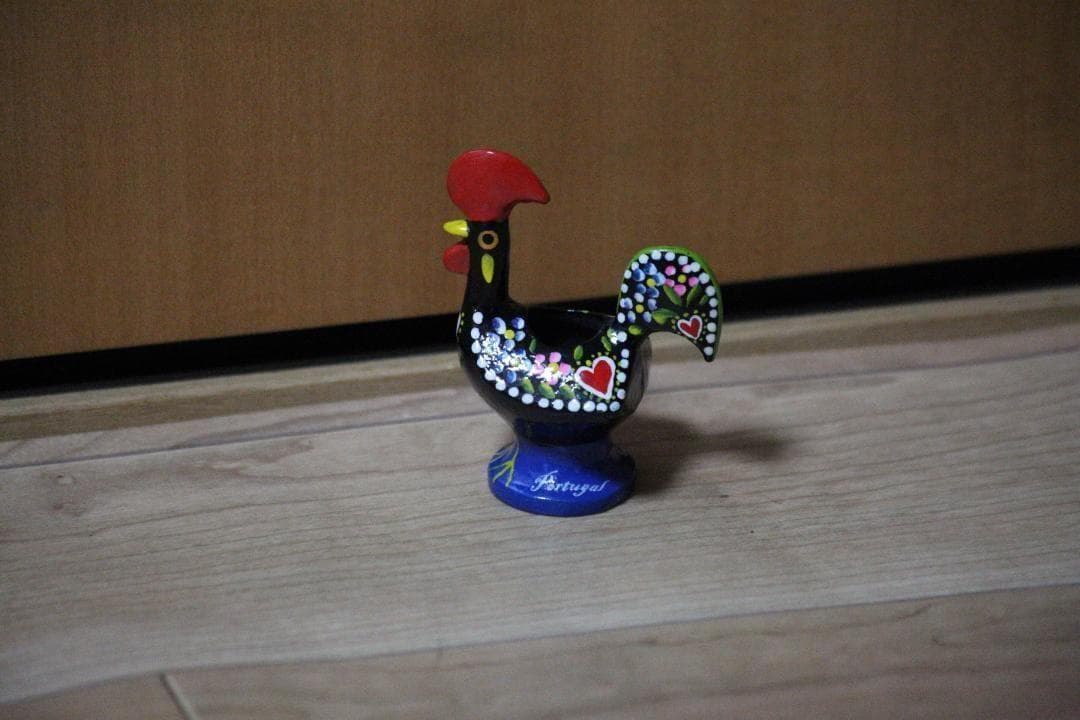 Canon EOS 5D Mark III ボディ キヤノン 一眼レフ カメラ