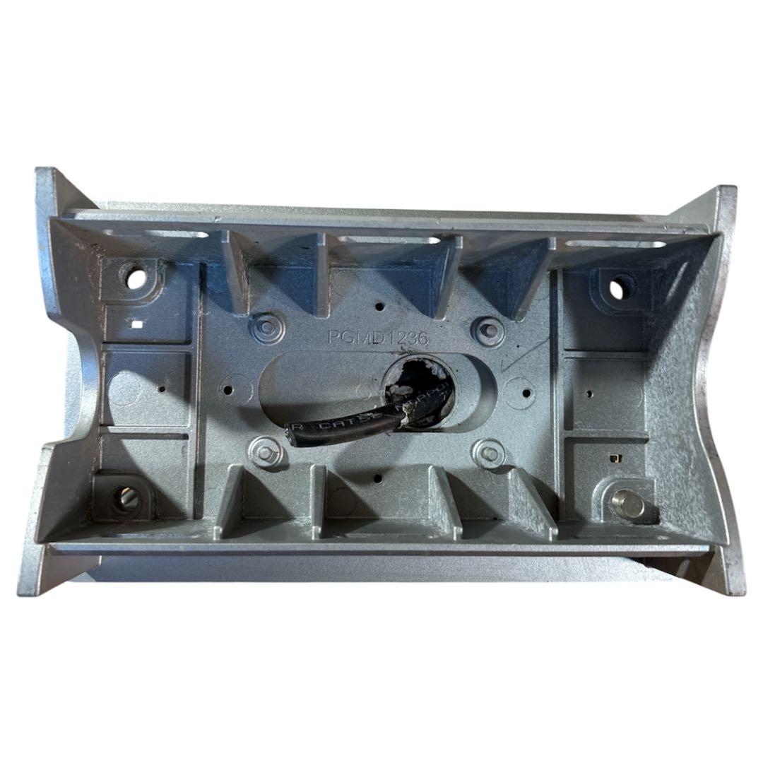 パナソニック ネットワークカメラ WV-S1531LN 2セット