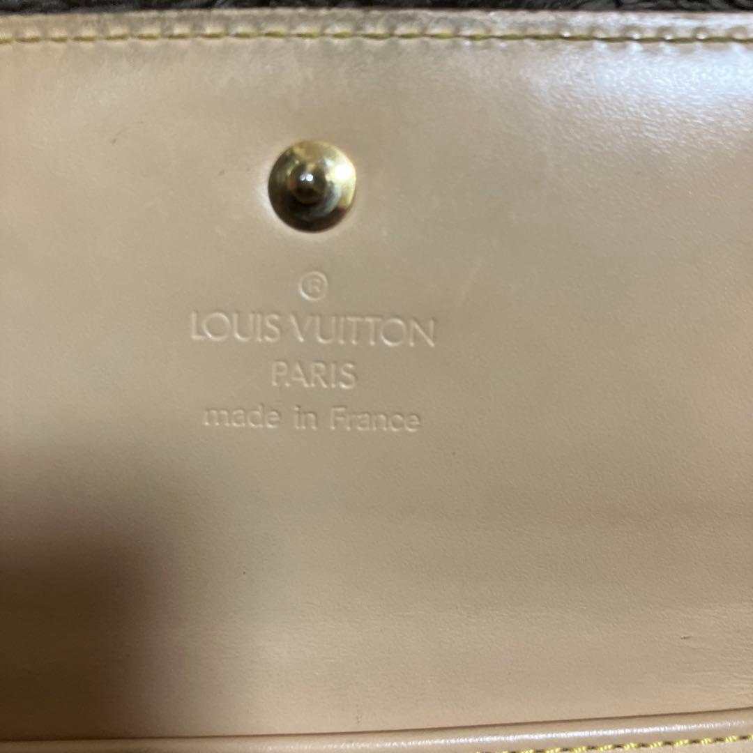 Louis Vuitton ボディバッグ・ウエストポーチ