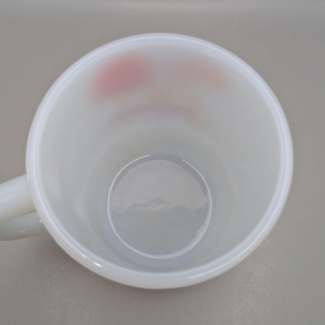 ■美品■ファイヤーキング マックマグ 3個 #573-4,640-1,676-3