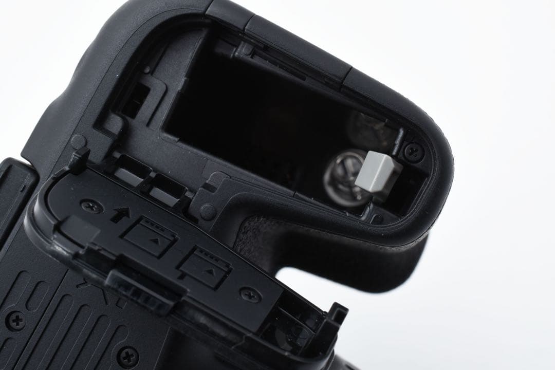 美品/保証付き/Canon EOS Kiss X10i望遠レンズセット