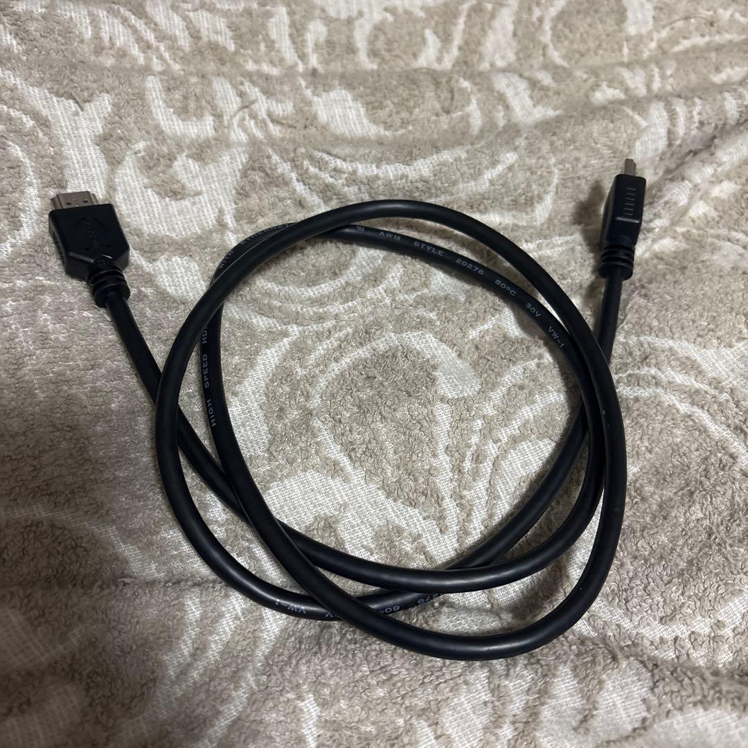 ゲーミングPC Corei5第8世代 SSD256GB メモリ16GB