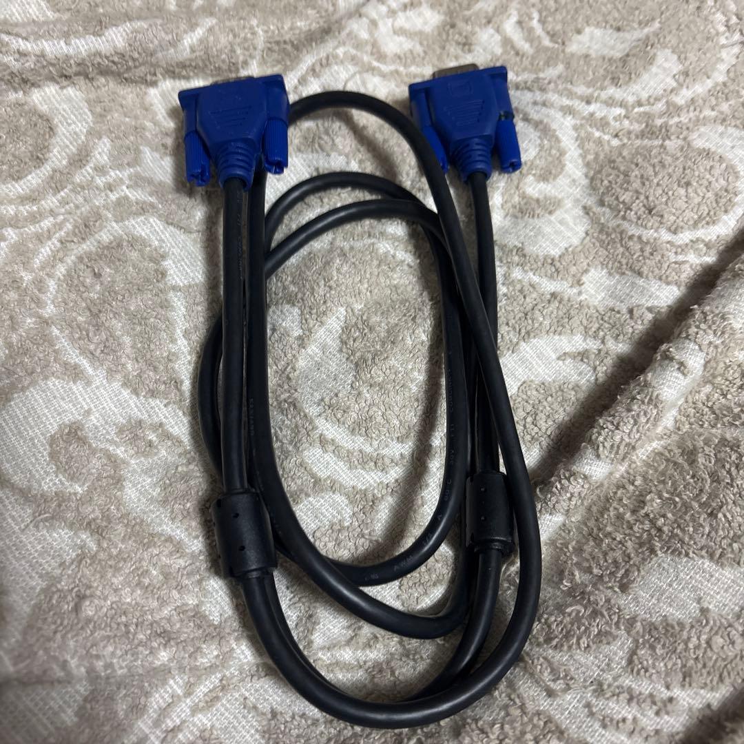 ゲーミングPC Corei5第8世代 SSD256GB メモリ16GB