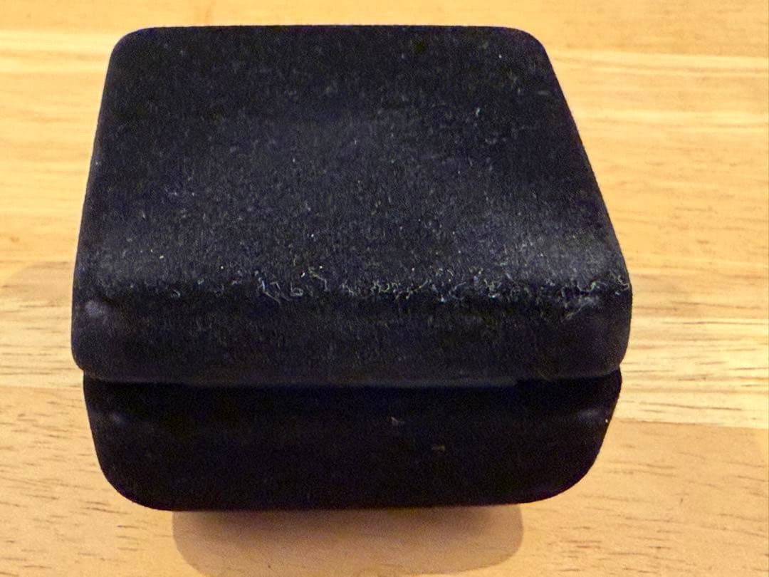 機動戦士ガンダム JAP工房 ジオン軍 RING 指輪 19 20 号