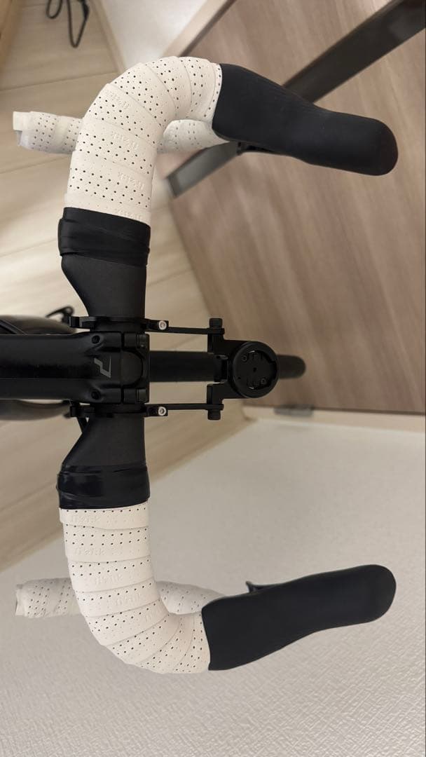 メリダスクルトゥーラ チーム 2017 MERIDA 105di2