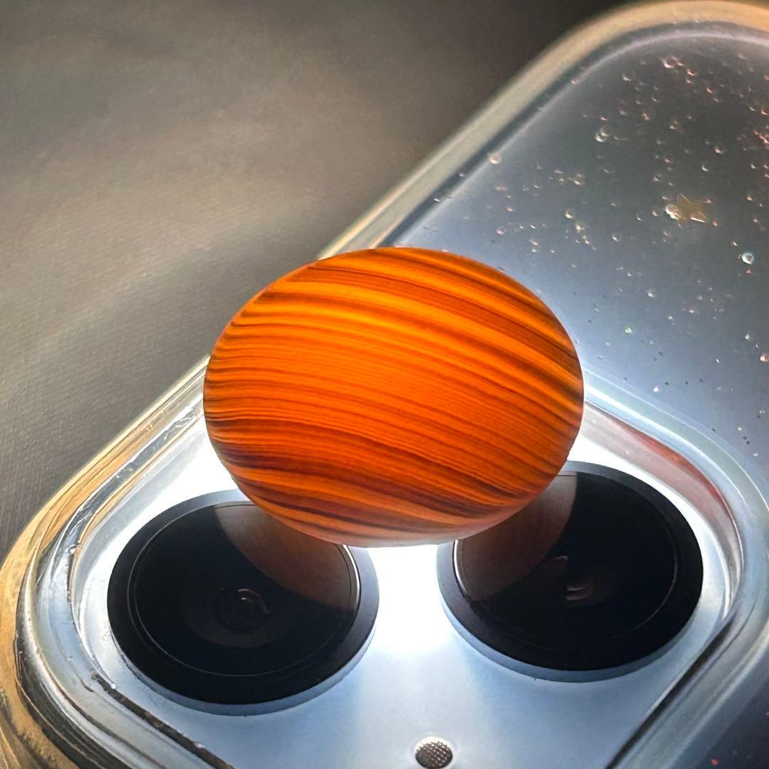 【最高級】碁石 蛤碁石 日向特製 那智黒石 雪印 32号