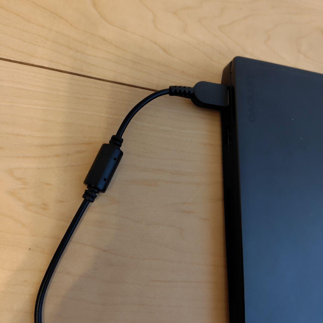 Lenovo ThinkPad T460s 14インチ Ultrabook