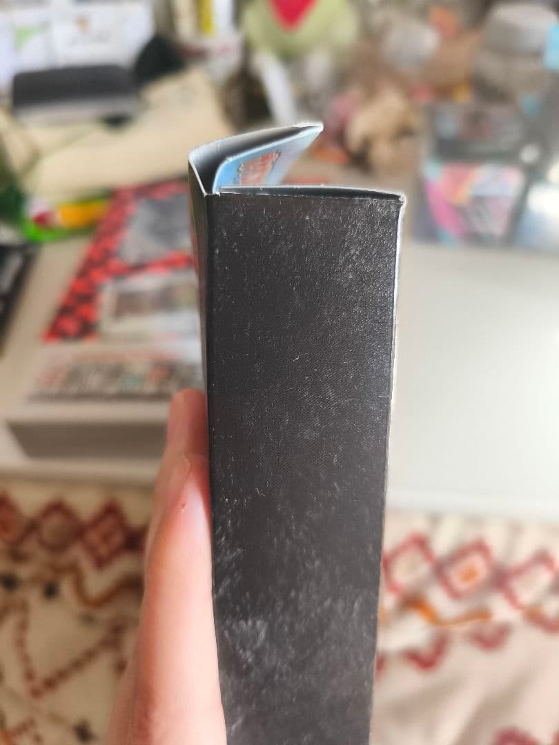 画*)様 ポケモンカードゲーム サプライセット