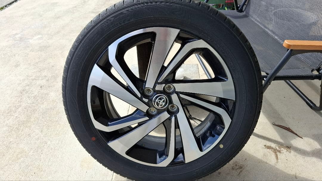 ハンク様　m16647919013　再出品