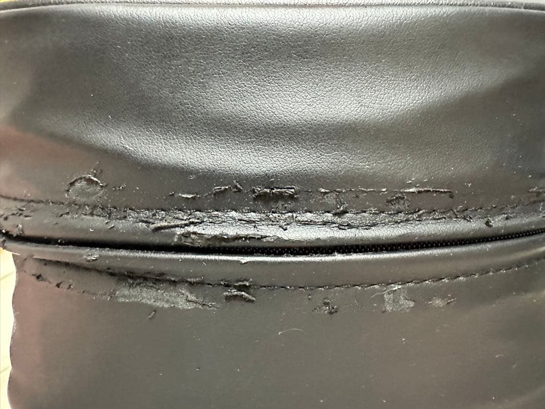 TAGO STUDIO T3-01 IM@S-CG ヘッドホン