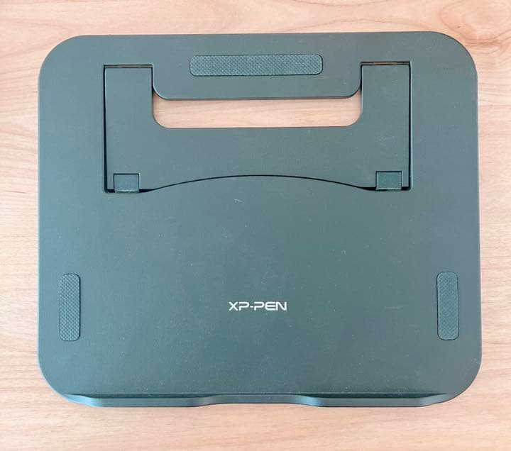 XP-Pen 液晶タブ Artist13.3インチArtist 13.3 Pro