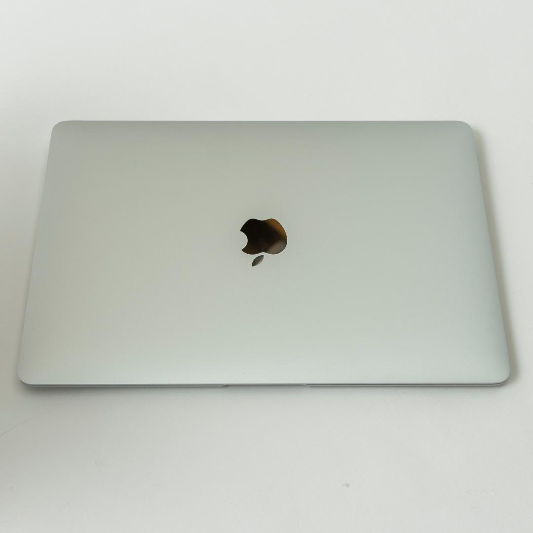 Apple Mac book M1 Air 2020 256GB 本体箱付
