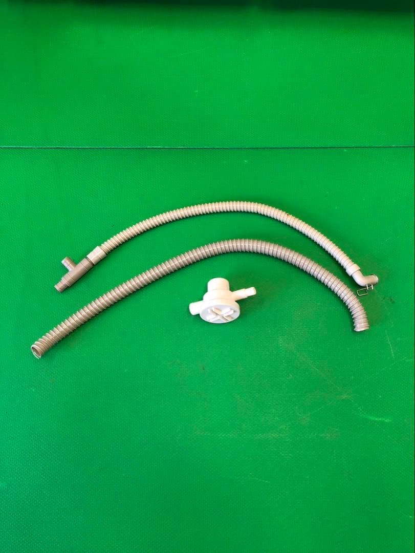 ☆地域限定送料無料☆工場整備品☆ホシザキ　テーブル型　冷凍冷蔵庫　業務用　M