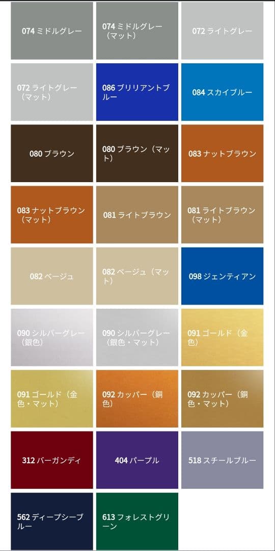 c3 エアクロス リアクォーターガラス用カスタムカッティングシート セミオーダー