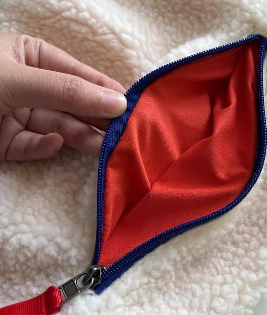 M*I様 Patagonia メンズ クラシック レトロX ジャケット　Lサイズ