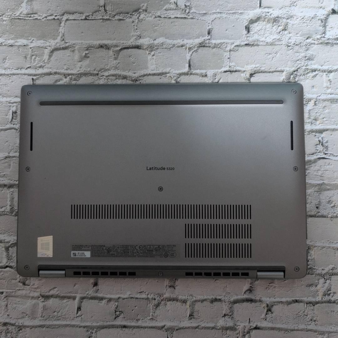 ハイスペック【難あり】★第11世代Corei7★ 512GB メモリ16GB