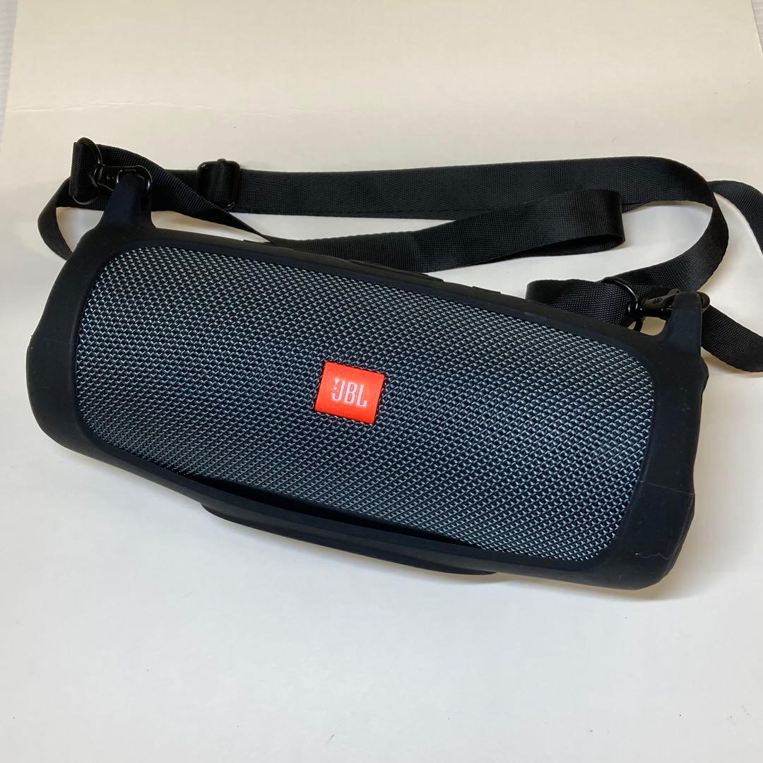 JBL Charge Essential 2 ワイヤレススピーカー　　　　J33