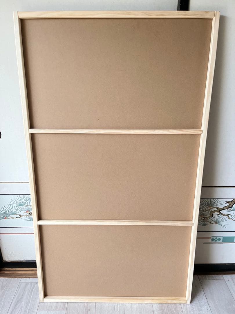 くりーむそーだ　KATOJI カトージ ハイポジション ベビーベッド