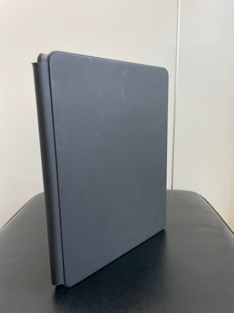 iPadPro(第4世代)12.9 512GB Wi-Fiモデル セット