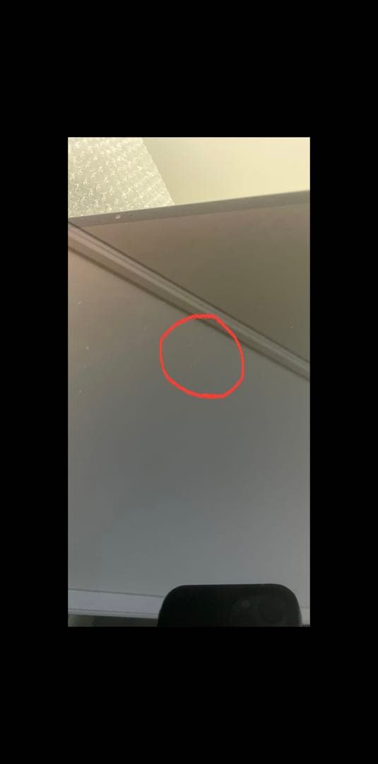 iPadPro(第4世代)12.9 512GB Wi-Fiモデル セット