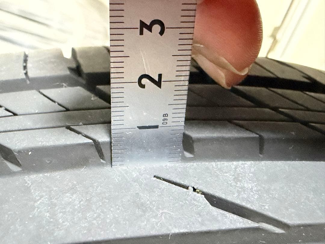 タイヤ・ホイール WORK EMOTION ZR10 195/60R17 comfort2s