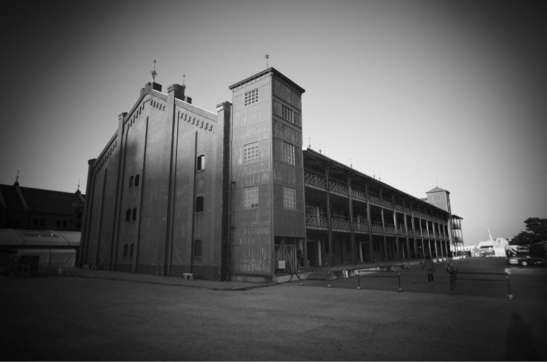 希少最初期 Leica M super angulon21mm f4