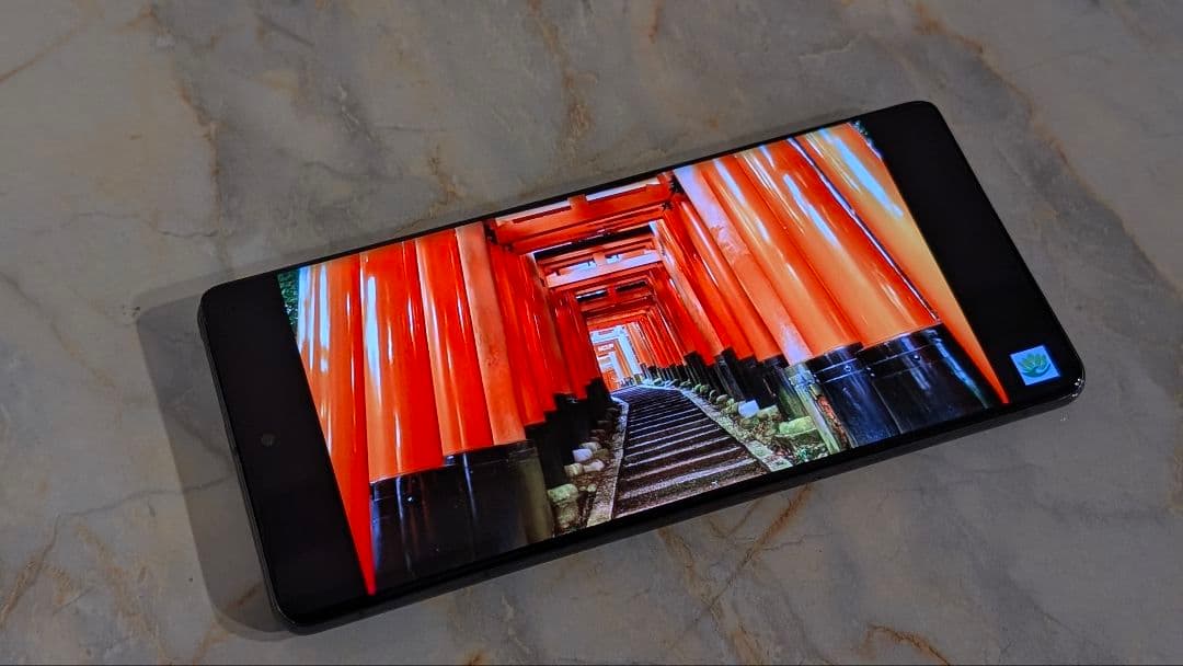 い*は様 ジャンク品　Google Pixel 7 Pro 本体 オブシディアン