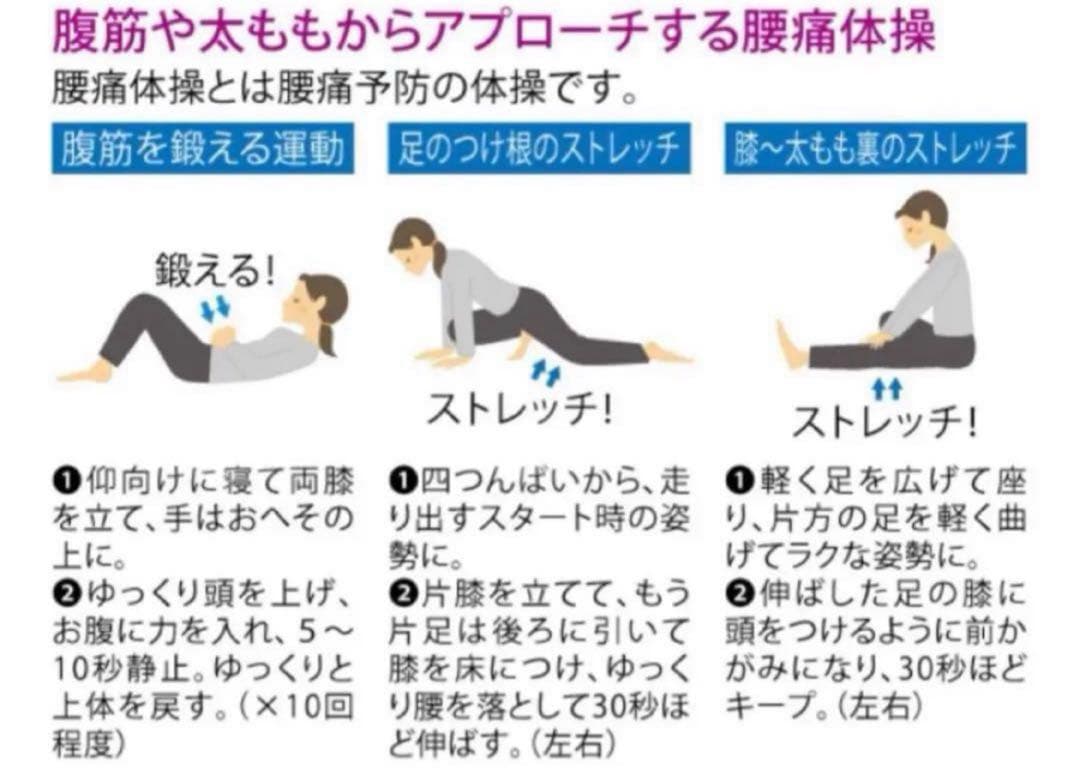 シャルレ　腰サポートガードル　90