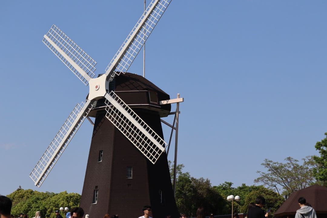 フィルムカメラ Canon EOS kiss x10