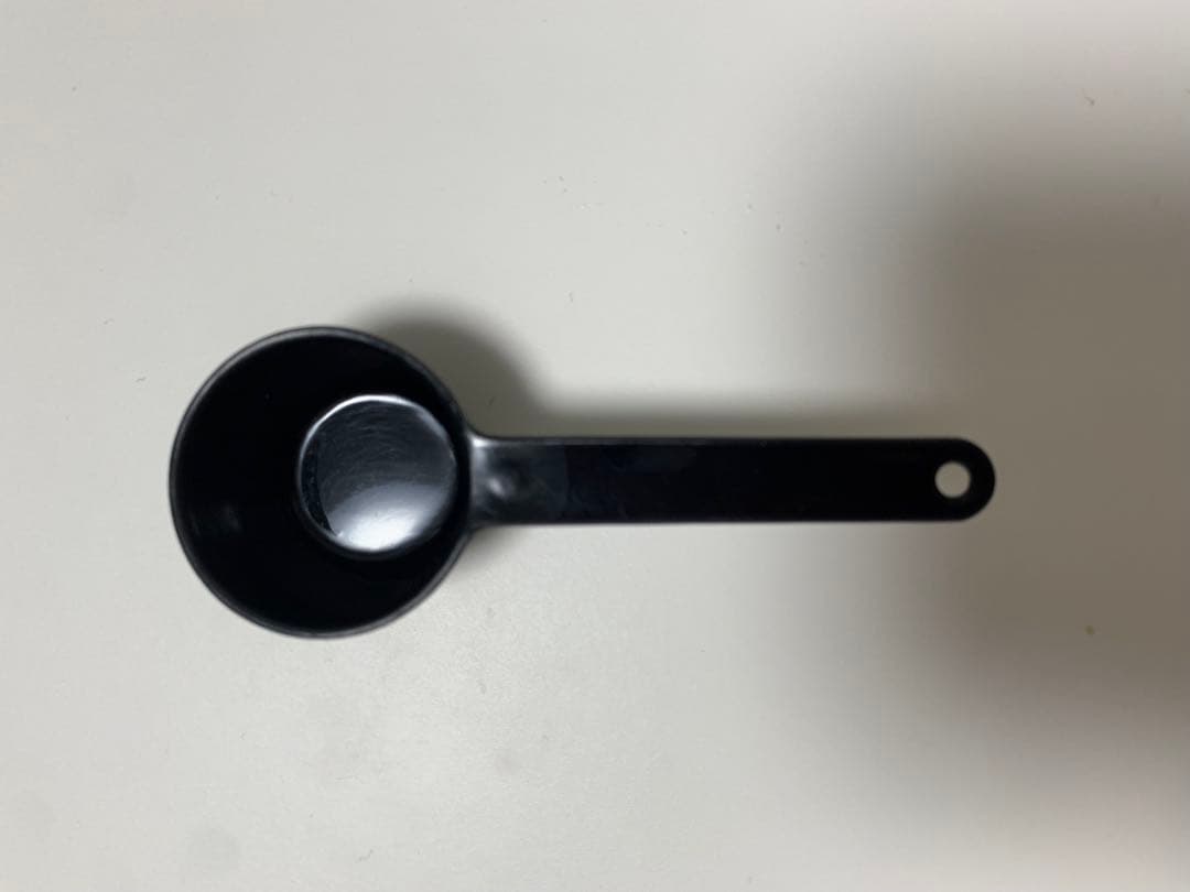 美品　siroca 全自動コーヒーメーカー SC-A351 シルバー