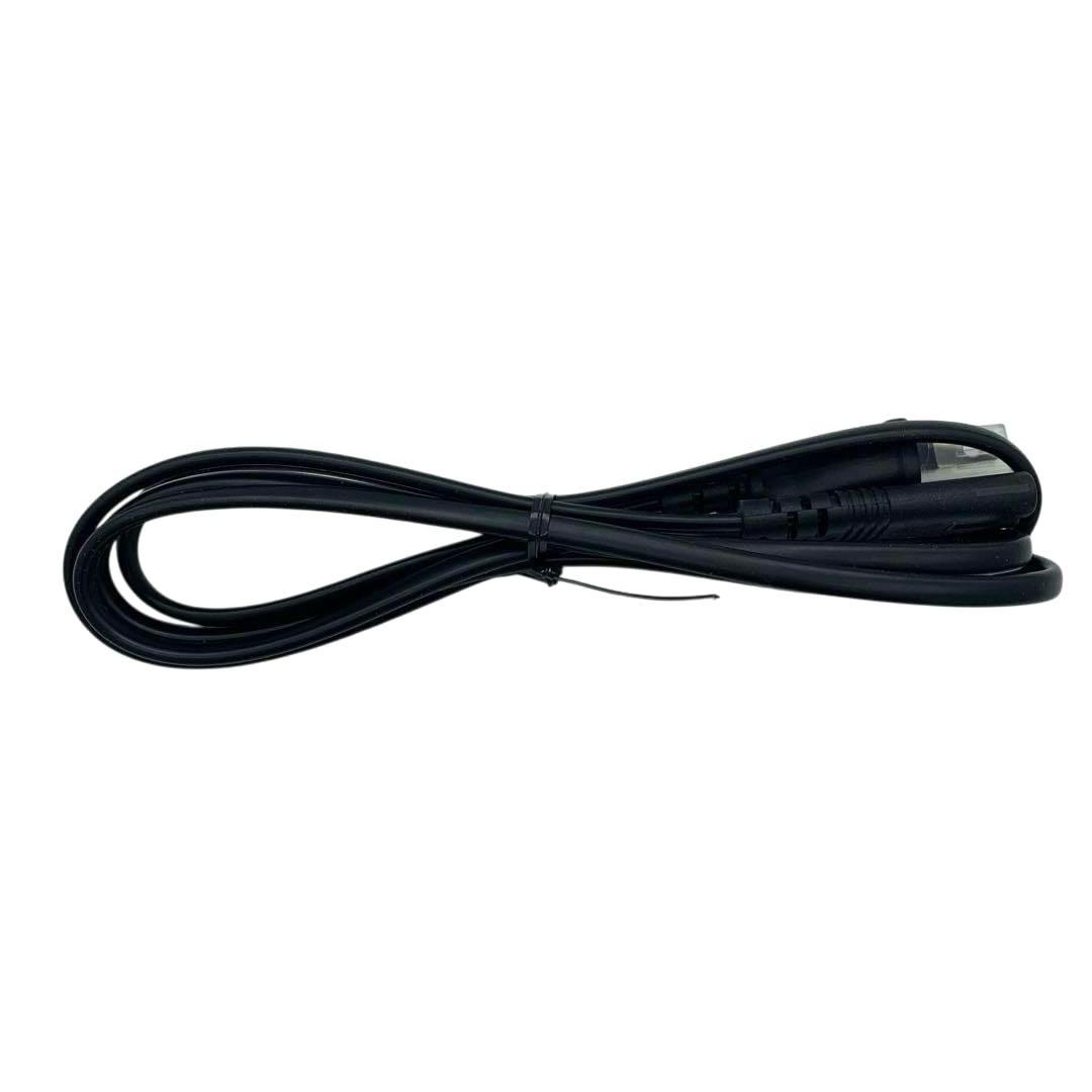 【新品未使用】TOSHIBA 東芝 AUREX TY-AK21(K)