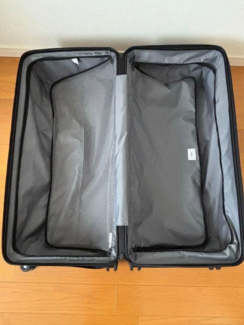 ace.TOKYO LABELコーナーストーン2-Z