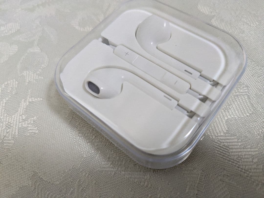 Teclast ArtPad pro タブレット本体、カバー、周辺機器セット