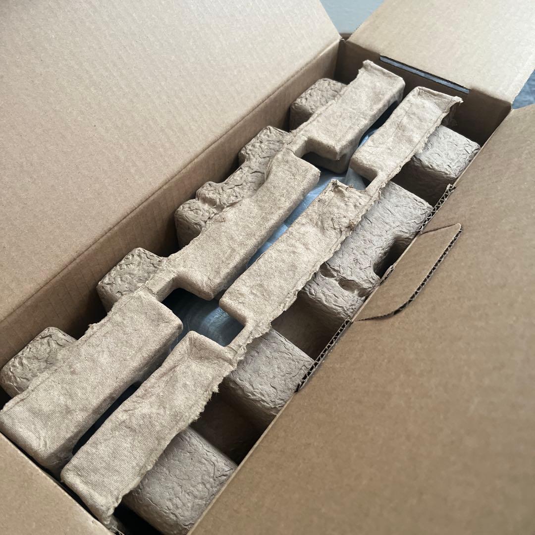 ネスレコーヒーメーカー ネスカフェ ゴールドブレンド バリスタ スリム