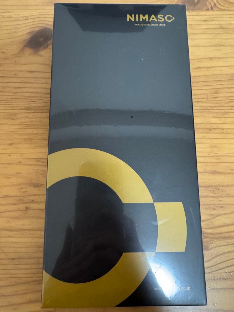 【2/2(月)まで】iPhone15Plusピンク512GB SIMフリー