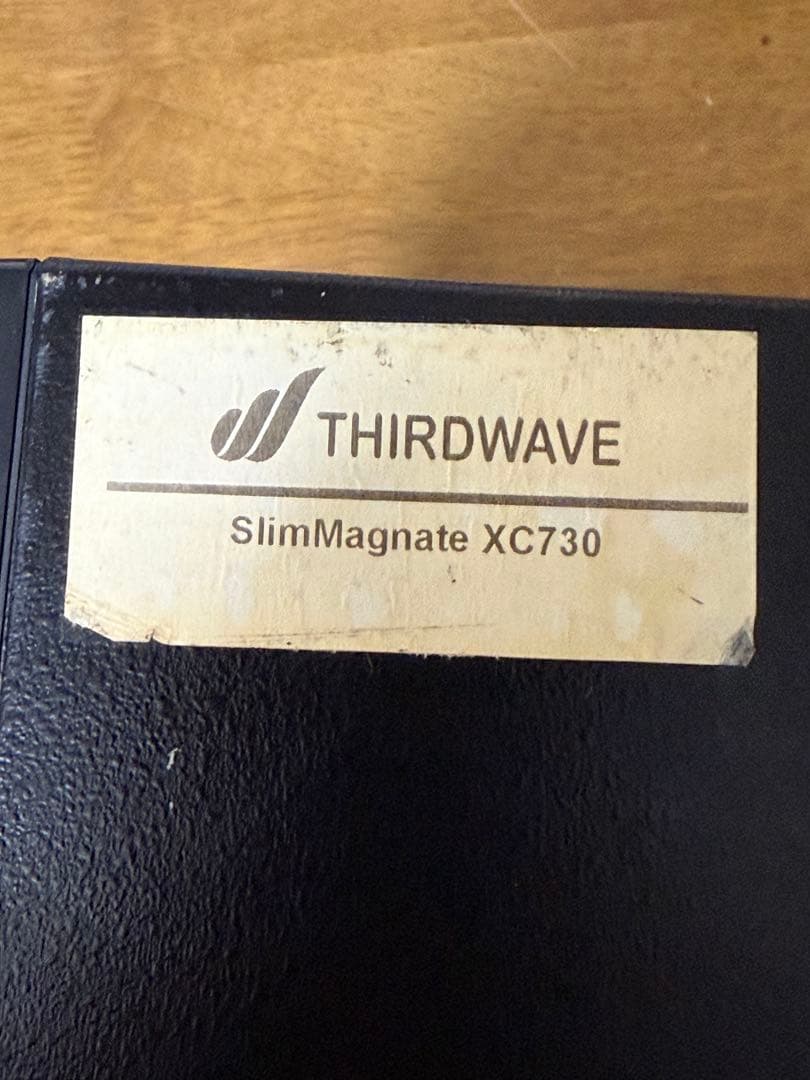 Windowsデスクトップ Pc Diginnos asus prime H310M-A Core i7