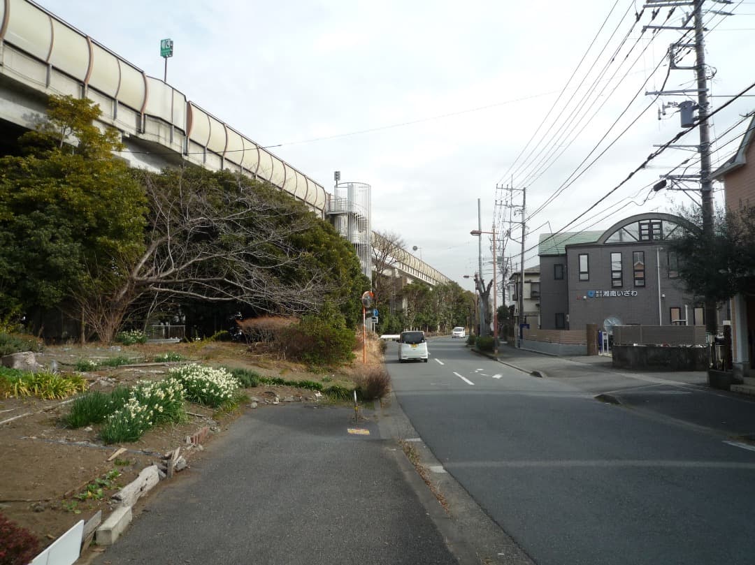 実写美⭕️【動作確認済】Panasonic LUMIX DMC-FX37