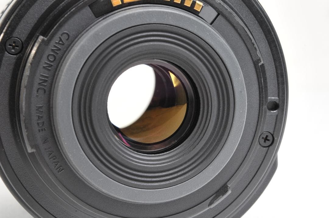 美品❣️Canon EOS Kiss X7⭐️スマホ転送 一眼レフカメラ キヤノン