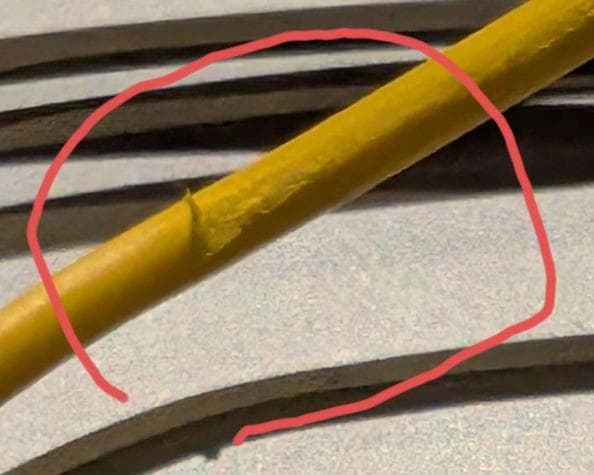 Windowsデスクトップ ASRock DESKMEET x300 Ryzen 5 4500