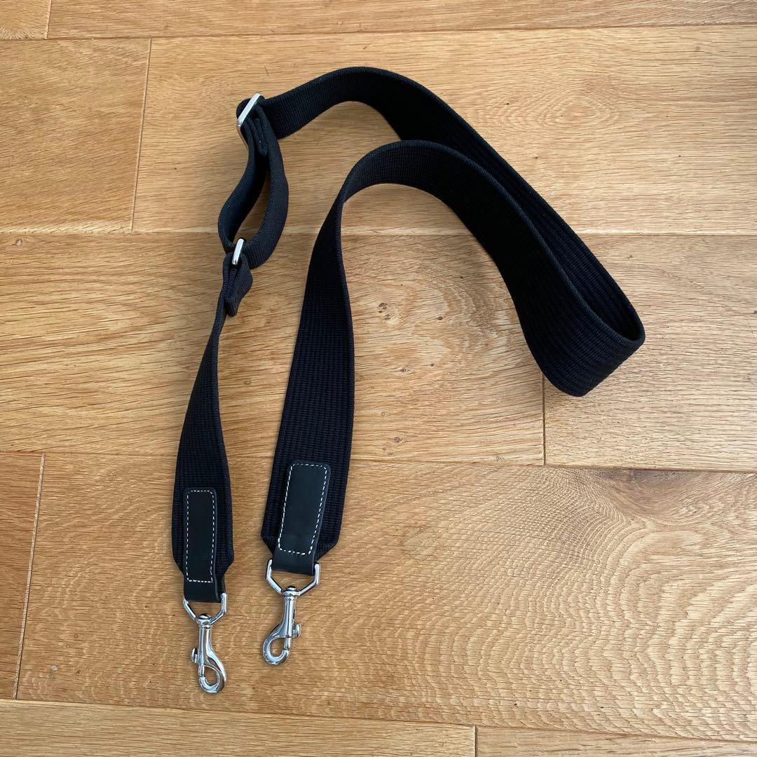 COACH コーチ ボストンバッグ