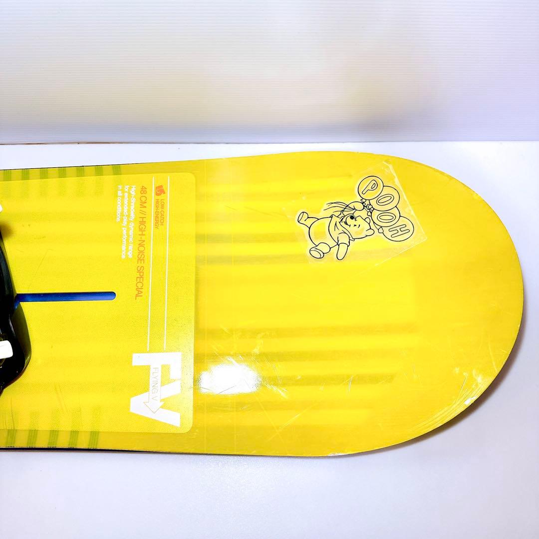 バートン CUSTOM フライングV ビンディング FLOW アルファ 送料無料