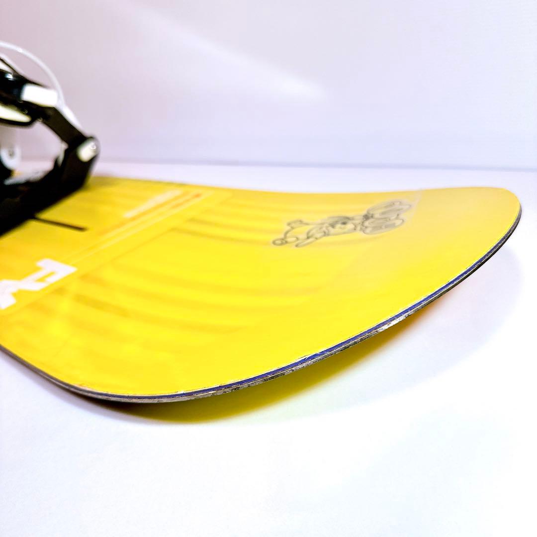 バートン CUSTOM フライングV ビンディング FLOW アルファ 送料無料